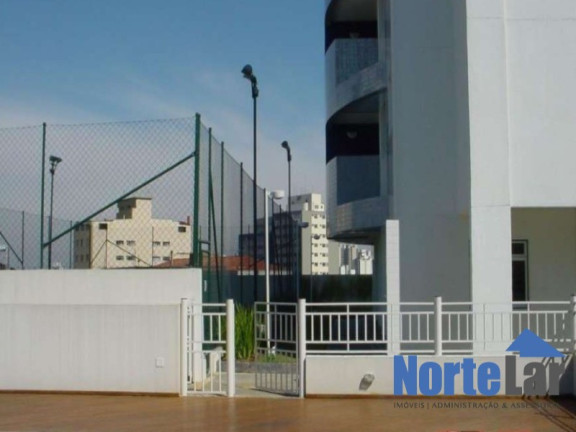 Imagem Apartamento com 3 Quartos à Venda, 94 m² em Tucuruvi - São Paulo Imagem Apartamento com 3 Quartos à Venda, 94 m² em Tucuruvi - São Paulo