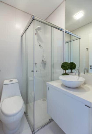 Imagem Imóvel com 4 Quartos à Venda, 100 m² em Centro - Balneário Camboriú Imagem Imóvel com 4 Quartos à Venda, 100 m² em Centro - Balneário Camboriú