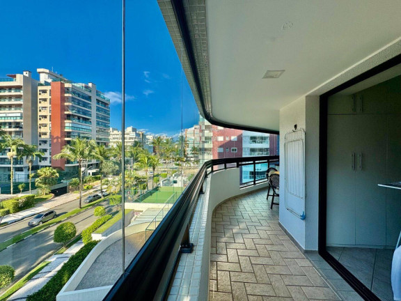 Imagem Apartamento com 2 Quartos à Venda, 91 m² em Riviera De São Lourenço - Bertioga Imagem Apartamento com 2 Quartos à Venda, 91 m² em Riviera De São Lourenço - Bertioga