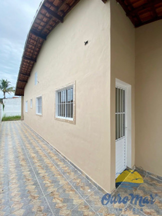 Imagem Casa com 2 Quartos para Alugar ou Temporada, 70 m² em São João - Itanhaém Imagem Casa com 2 Quartos para Alugar ou Temporada, 70 m² em São João - Itanhaém
