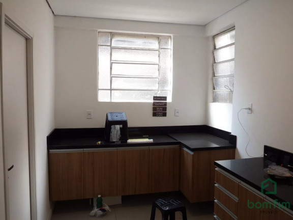 Imagem Apartamento com 3 Quartos à Venda, 101 m² em Centro Histórico - Porto Alegre