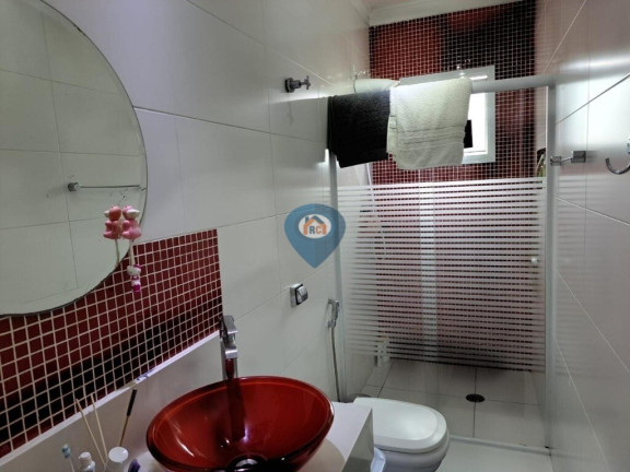Imagem Casa com 3 Quartos à Venda, 192 m² em Jardim D'abril - Osasco Imagem Casa com 3 Quartos à Venda, 192 m² em Jardim D'abril - Osasco
