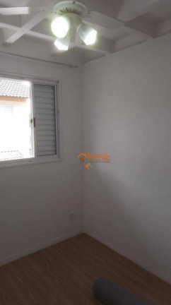 Imagem Casa com 3 Quartos à Venda, 110 m² em Vila Nova Bonsucesso - Guarulhos Imagem Casa com 3 Quartos à Venda, 110 m² em Vila Nova Bonsucesso - Guarulhos