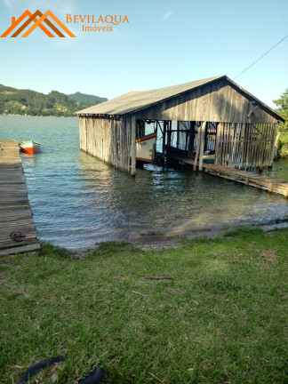 Imagem Casa com 2 Quartos à Venda, 300 m² em Ponta Grossa - Imaruí Imagem Casa com 2 Quartos à Venda, 300 m² em Ponta Grossa - Imaruí