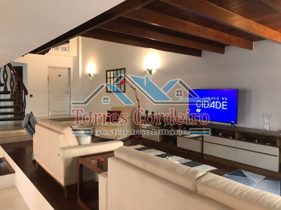 Imagem Apartamento com 4 Quartos à Venda, 242 m² em Vila Andrade - São Paulo Imagem Apartamento com 4 Quartos à Venda, 242 m² em Vila Andrade - São Paulo