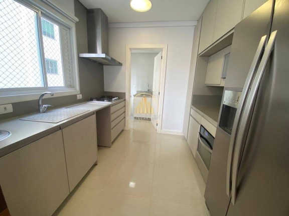 Imagem Apartamento com 3 Quartos à Venda, 110 m² em Centro - Balneário Camboriú