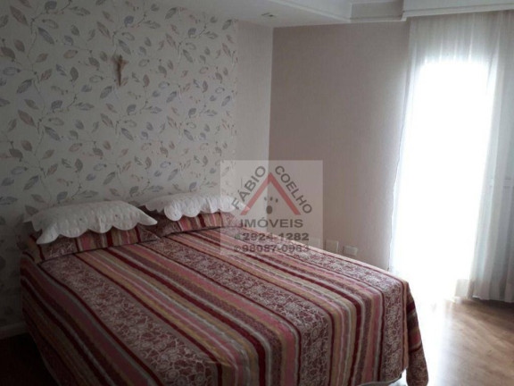 Imagem Casa com 4 Quartos à Venda, 144 m² em Jardim Marajoara - São Paulo Imagem Casa com 4 Quartos à Venda, 144 m² em Jardim Marajoara - São Paulo