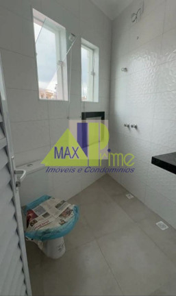 Imagem Sobrado com 2 Quartos à Venda, 90 m² em Cidade Patriarca - São Paulo Imagem Sobrado com 2 Quartos à Venda, 90 m² em Cidade Patriarca - São Paulo