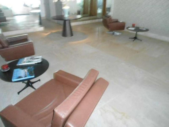 Imagem Apartamento com 1 Quarto à Venda, 56 m² em Pituba - Salvador Imagem Apartamento com 1 Quarto à Venda, 56 m² em Pituba - Salvador