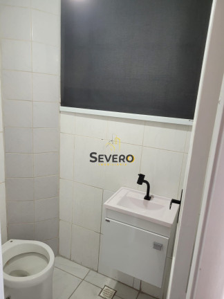 Imagem Sala Comercial à Venda, 30 m² em Centro - Niterói