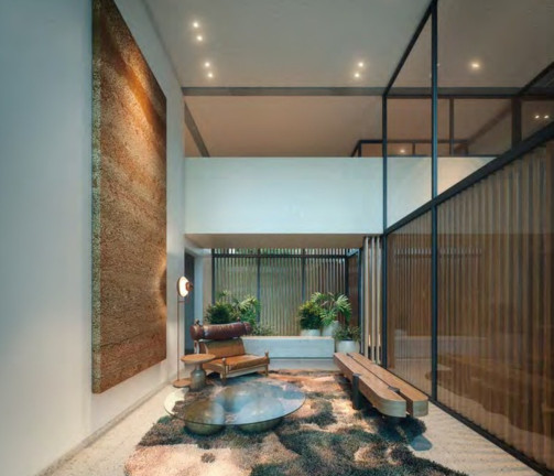 Imagem Imóvel com 3 Quartos à Venda, 115 m² em Jardim Vera Cruz(zona Sul) - São Paulo Imagem Imóvel com 3 Quartos à Venda, 115 m² em Jardim Vera Cruz(zona Sul) - São Paulo