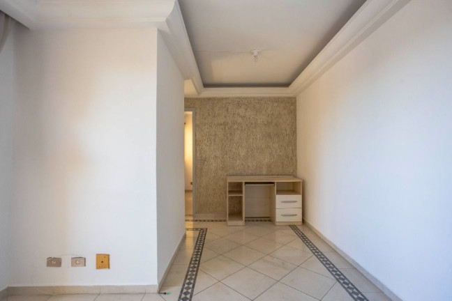 Imagem Apartamento com 2 Quartos à Venda, 47 m² em Butantã - São Paulo Imagem Apartamento com 2 Quartos à Venda, 47 m² em Butantã - São Paulo