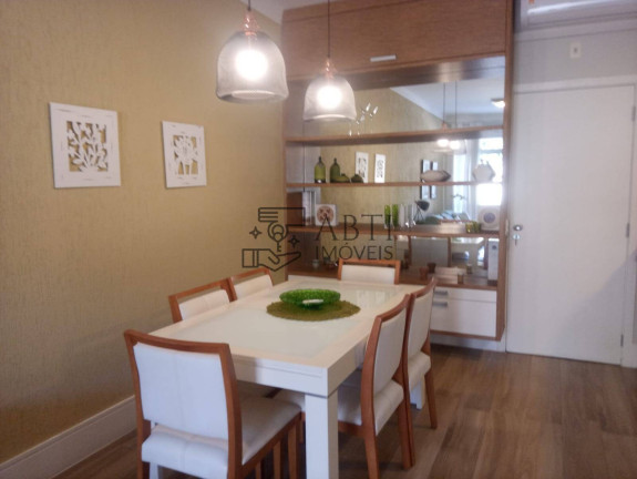 Imagem Apartamento com 2 Quartos à Venda, 112 m² em Enseada - Guarujá Imagem Apartamento com 2 Quartos à Venda, 112 m² em Enseada - Guarujá