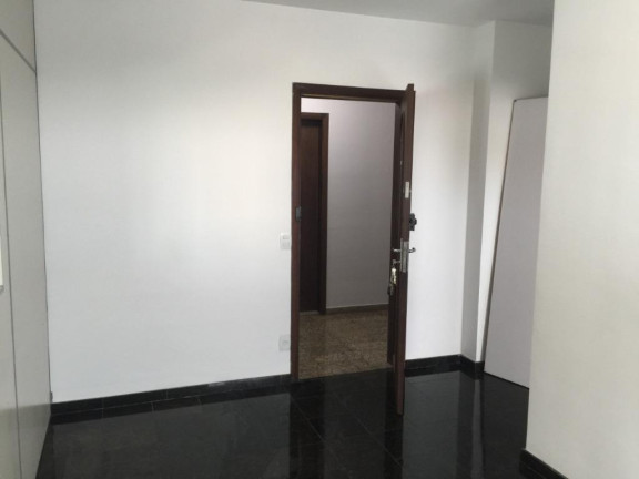 Imagem Sala Comercial à Venda, 31 m² em Jardim Bela Vista - Santo André Imagem Sala Comercial à Venda, 31 m² em Jardim Bela Vista - Santo André