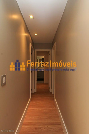 Imagem Apartamento com 2 Quartos à Venda, 71 m² em Jardim Botânico - Porto Alegre Imagem Apartamento com 2 Quartos à Venda, 71 m² em Jardim Botânico - Porto Alegre