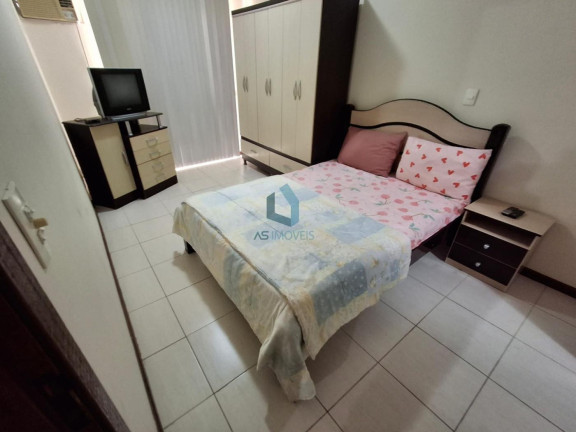 Imagem Apartamento com 2 Quartos à Venda, 116 m² em Centro - Cabo Frio
