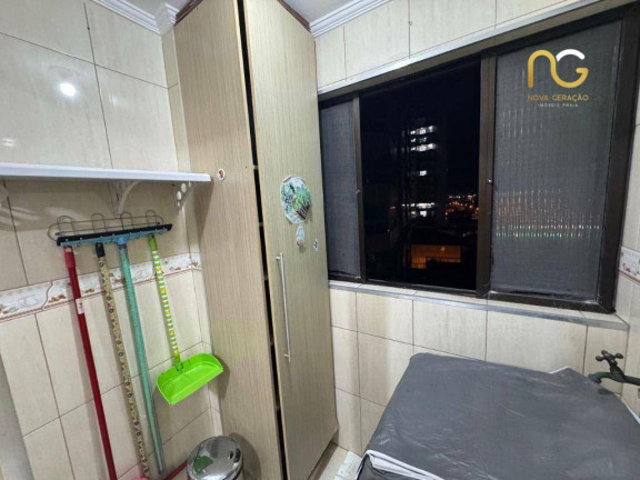 Imagem Apartamento com 1 Quarto à Venda, 45 m² em Aviação - Praia Grande Imagem Apartamento com 1 Quarto à Venda, 45 m² em Aviação - Praia Grande