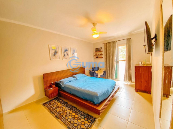 Imagem Apartamento com 3 Quartos à Venda, 116 m² em Jardim Do Sul - Bragança Paulista Imagem Apartamento com 3 Quartos à Venda, 116 m² em Jardim Do Sul - Bragança Paulista