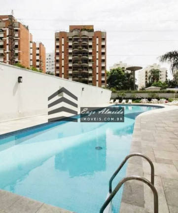 Imagem Apartamento com 3 Quartos à Venda, 75 m² em Alto Da Lapa - São Paulo Imagem Apartamento com 3 Quartos à Venda, 75 m² em Alto Da Lapa - São Paulo