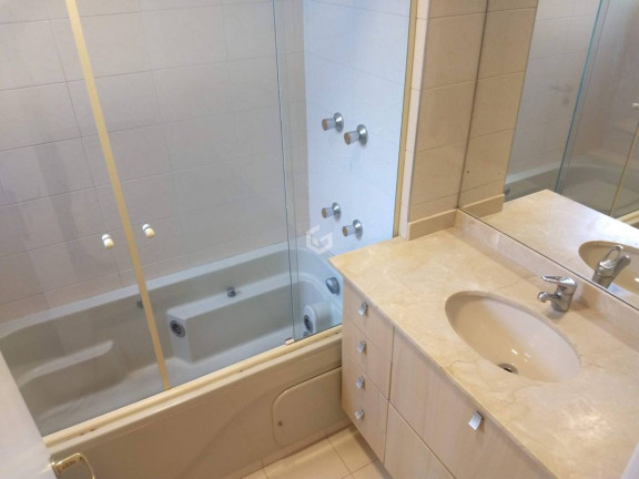 Imagem Apartamento com 4 Quartos à Venda, 180 m² em Aclimação - São Paulo Imagem Apartamento com 4 Quartos à Venda, 180 m² em Aclimação - São Paulo