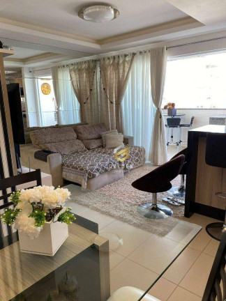 Imagem Cobertura com 3 Quartos à Venda ou Temporada, 117 m² em Bombas - Bombinhas Imagem Cobertura com 3 Quartos à Venda ou Temporada, 117 m² em Bombas - Bombinhas