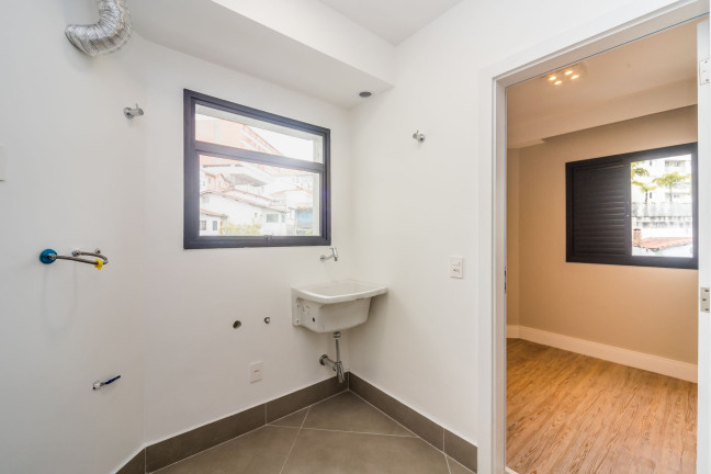 Imagem Apartamento com 3 Quartos à Venda, 93 m² em Perdizes - São Paulo Imagem Apartamento com 3 Quartos à Venda, 93 m² em Perdizes - São Paulo
