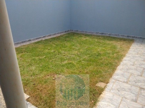 Imagem Casa com 3 Quartos à Venda, 300 m² em Jardim Califórnia - Ribeirão Preto