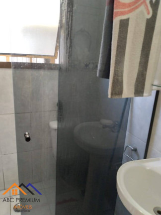 Imagem Apartamento com 2 Quartos à Venda, 70 m² em Vila Luzita - Santo André Imagem Apartamento com 2 Quartos à Venda, 70 m² em Vila Luzita - Santo André