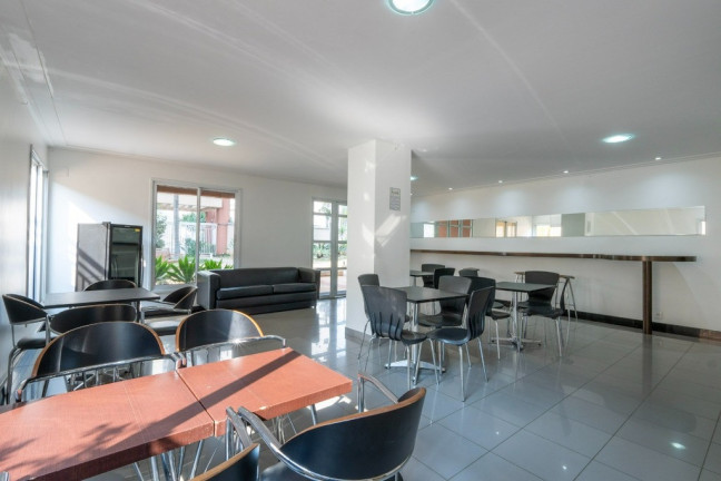 Imagem Apartamento com 3 Quartos à Venda, 90 m² em Alto Da Lapa - São Paulo