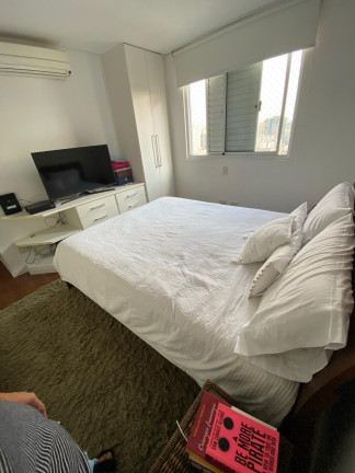 Imagem Apartamento com 2 Quartos à Venda, 156 m² em Pinheiros - São Paulo Imagem Apartamento com 2 Quartos à Venda, 156 m² em Pinheiros - São Paulo