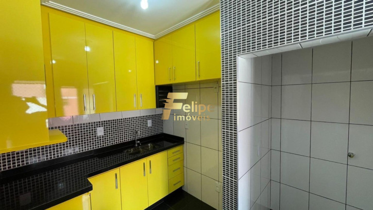 Imagem Cobertura com 4 Quartos à Venda, 250 m² em Centro - Guarapari