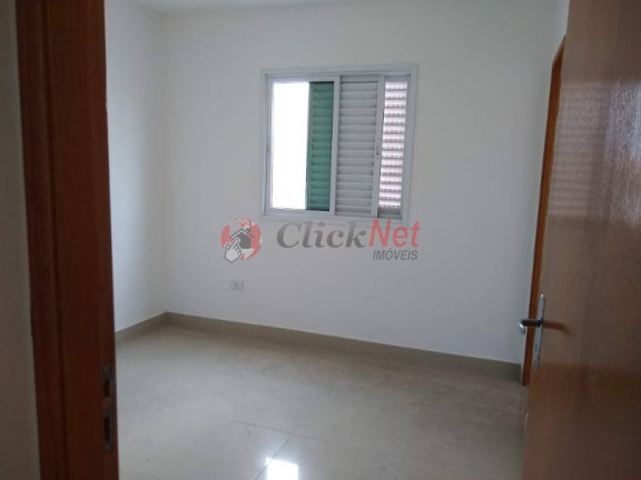 Imagem Cobertura com 3 Quartos à Venda, 118 m² em Nova Petrópolis - São Bernardo Do Campo Imagem Cobertura com 3 Quartos à Venda, 118 m² em Nova Petrópolis - São Bernardo Do Campo