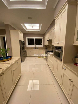 Imagem Sobrado com 4 Quartos à Venda, 860 m² em Brooklin - São Paulo Imagem Sobrado com 4 Quartos à Venda, 860 m² em Brooklin - São Paulo