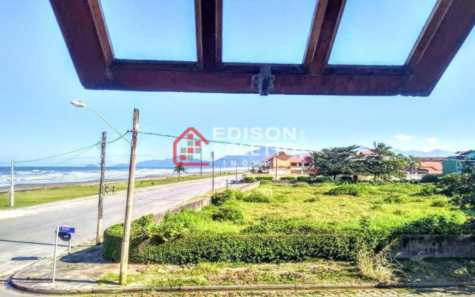 Imagem Imóvel Comercial à Venda, 310 m² em Jardim Mar E Sol - Peruíbe Imagem Imóvel Comercial à Venda, 310 m² em Jardim Mar E Sol - Peruíbe