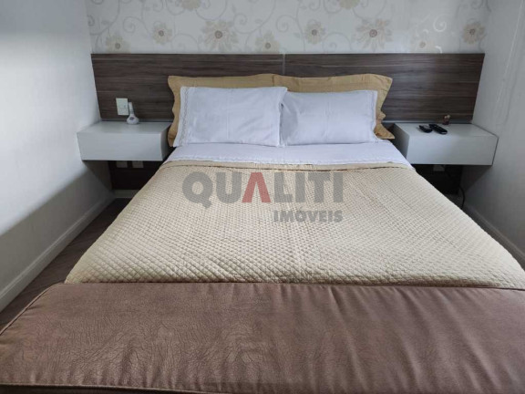 Imagem Apartamento com 2 Quartos à Venda, 106 m² em Jabaquara - São Paulo Imagem Apartamento com 2 Quartos à Venda, 106 m² em Jabaquara - São Paulo