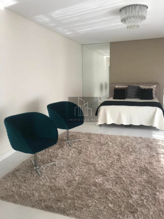 Imagem Casa com 3 Quartos à Venda, 425 m² em Tarumã - Santana De Parnaíba Imagem Casa com 3 Quartos à Venda, 425 m² em Tarumã - Santana De Parnaíba
