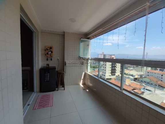 Imagem Apartamento com 2 Quartos à Venda, 70 m² em Ocian - Praia Grande Imagem Apartamento com 2 Quartos à Venda, 70 m² em Ocian - Praia Grande