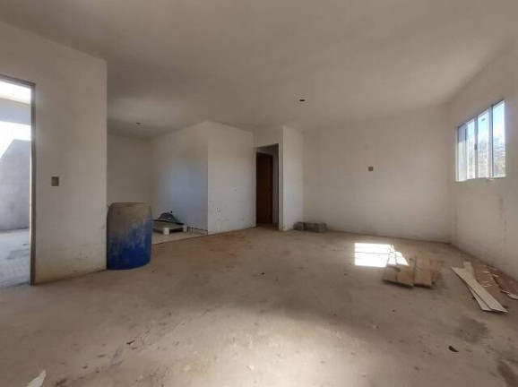 Imagem Casa com 3 Quartos à Venda, 551 m² em Chácara Remanso (caucaia Do Alto) - Cotia Imagem Casa com 3 Quartos à Venda, 551 m² em Chácara Remanso (caucaia Do Alto) - Cotia