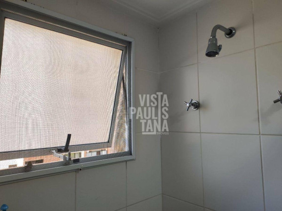 Imagem Apartamento com 3 Quartos à Venda, 140 m² em Perdizes - São Paulo Imagem Apartamento com 3 Quartos à Venda, 140 m² em Perdizes - São Paulo