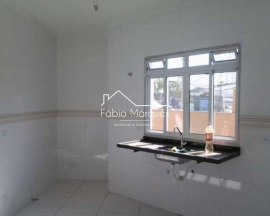 Imagem Casa com 2 Quartos à Venda, 140 m² em Vila Esperança - São Paulo Imagem Casa com 2 Quartos à Venda, 140 m² em Vila Esperança - São Paulo