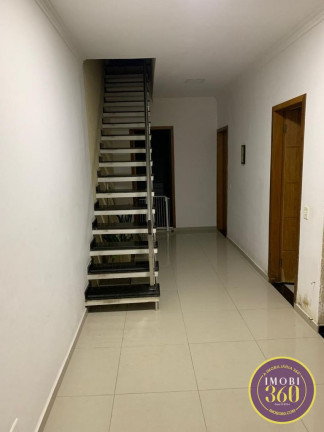 Imagem Sobrado com 5 Quartos à Venda, 360 m² em Conjunto Habitacional Padre José De Anchieta - São Paulo Imagem Sobrado com 5 Quartos à Venda, 360 m² em Conjunto Habitacional Padre José De Anchieta - São Paulo