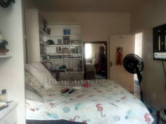 Imagem Casa com 4 Quartos à Venda, 300 m² em Parque 10 De Novembro - Manaus