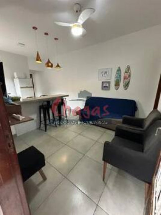 Imagem Casa com 2 Quartos à Venda, 250 m² em Indaiá - Caraguatatuba Imagem Casa com 2 Quartos à Venda, 250 m² em Indaiá - Caraguatatuba