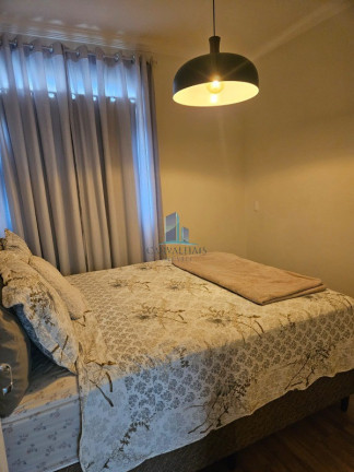 Imagem Imóvel com 3 Quartos à Venda, 60 m² em Floramar - Belo Horizonte Imagem Imóvel com 3 Quartos à Venda, 60 m² em Floramar - Belo Horizonte
