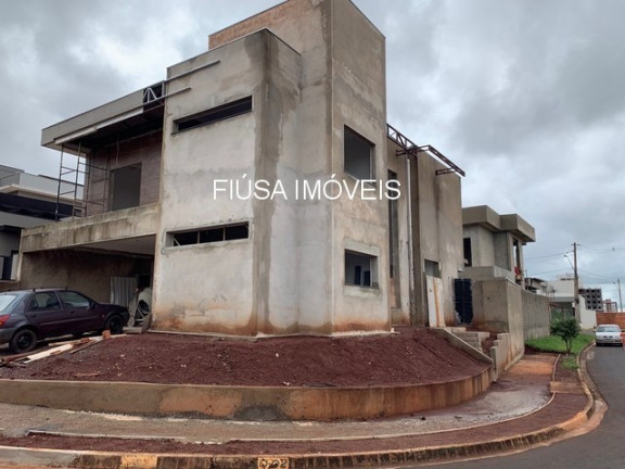 Imagem Casa com 5 Quartos à Venda, em Bonfim Paulista - Ribeirão Preto Imagem Casa com 5 Quartos à Venda, em Bonfim Paulista - Ribeirão Preto