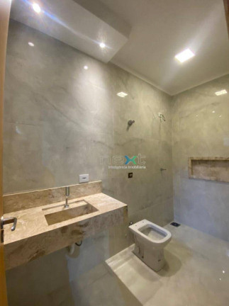 Imagem Casa com 3 Quartos à Venda, 140 m² em Vila Cidade Morena - Campo Grande Imagem Casa com 3 Quartos à Venda, 140 m² em Vila Cidade Morena - Campo Grande