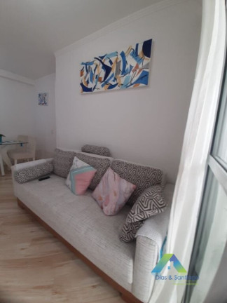 Imagem Apartamento com 2 Quartos à Venda, 63 m² em Vila Da Saúde - São Paulo