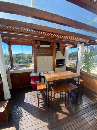 Imagem Apartamento com 2 Quartos à Venda, 70 m² em Higienópolis - Porto Alegre Imagem Apartamento com 2 Quartos à Venda, 70 m² em Higienópolis - Porto Alegre