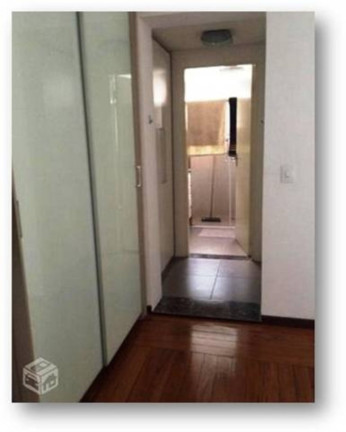 Imagem Casa com 3 Quartos à Venda, 180 m² em Vila Mariana - São Paulo Imagem Casa com 3 Quartos à Venda, 180 m² em Vila Mariana - São Paulo