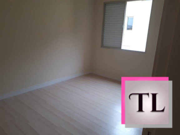 Imagem Apartamento com 3 Quartos à Venda, 330 m² em Centro - Poços De Caldas Imagem Apartamento com 3 Quartos à Venda, 330 m² em Centro - Poços De Caldas